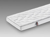Froli Mobil Zonen mattress, hardness 1 - custom cutout & dimensions