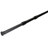 Tensioning Pole Rafter Carbon, 2.5 m