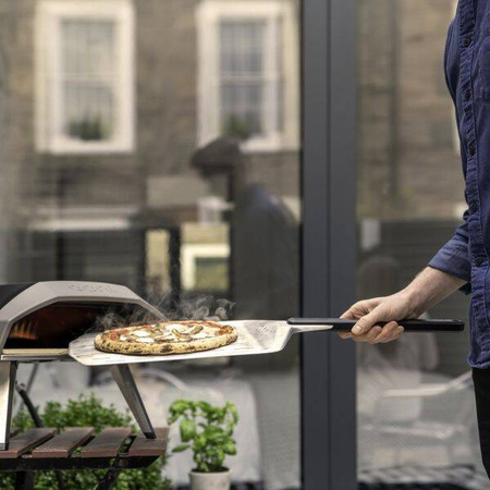 Pizza Peel