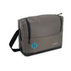 Cooler The Office Messenger bag 16L Campingaz