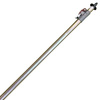 CAMPTECH steel poles for the Jade awning, sizes 17-19 - 19.85 kg