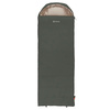Sleeping Bag Campion Prime 215 x 80 cm