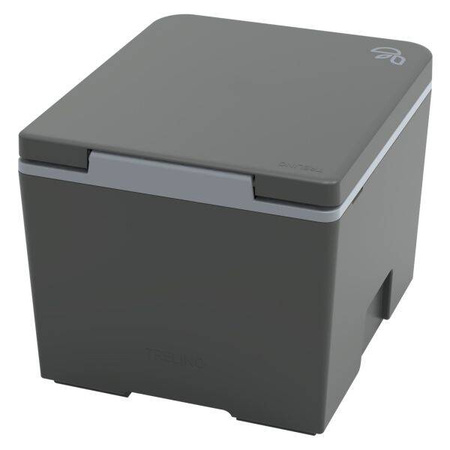 Composting Toilet Trelino® Evo