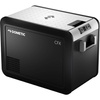 Przenośna lodówka Dometic CoolFreeze CFX3 45, 46 litrów