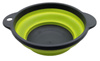 Miska składana Camp4 Ø20cm H3.5/9cm