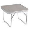 Side Table Nain 40 x 40 cm 
