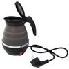 Folding Kettle
