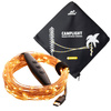 Camplight USB Outdoor Fairy Lights