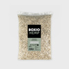 BOXIO HEMP - ściółka konopna 5,6 l do toalety separacyjnej i kompostującej