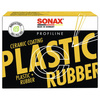 Sealant PROFILINE Ceramic Coating CC Plastic + Rubber Set