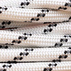 LED Rope
