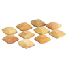 Campingaz Kamienie ceramiczne do grilla - 40 szt.