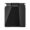 LFP Battery