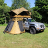 Annex for Roof Tent Victoria 160
