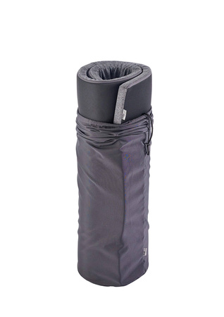 Nakładka na materac Froli Comfort dla modułu Schnierle SL3 o szerokości 97 cm