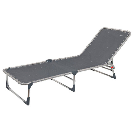 Three-Legged Lounger AL/367