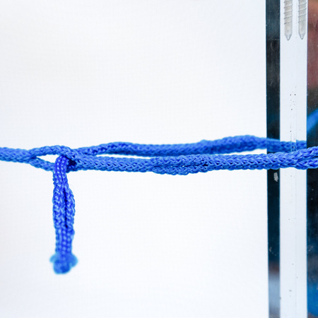 UniRope universal rope