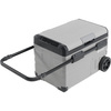 Outwell Arctic Frost