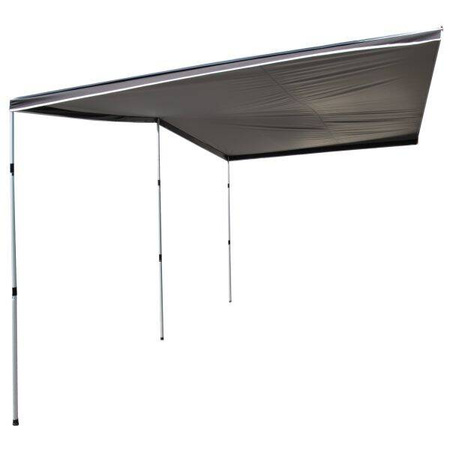 Daszek przeciwsłoneczny Westfield Canopy Shady Pro 440 cm