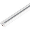 Standard Mounting Set