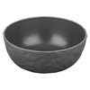 bowl CLUB BOWL