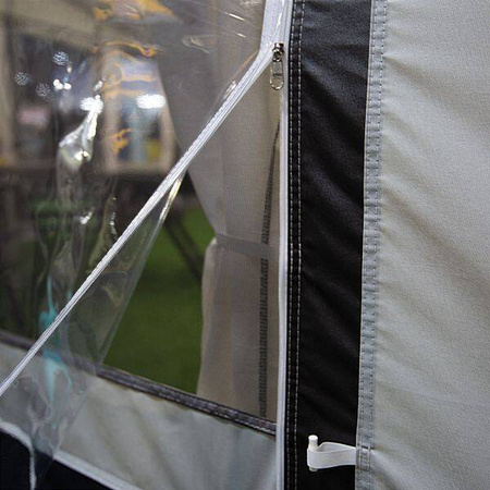 Travel Awning Octavia Air brand Star Camp, 1050 cm