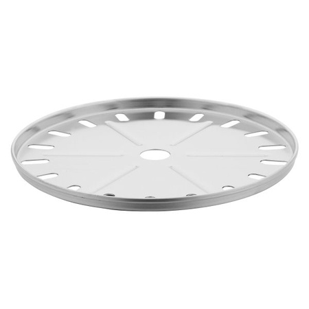 Pizza Stone Pro