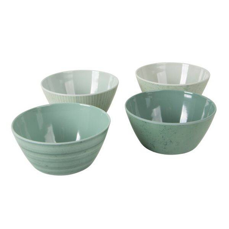 Tableware Series Mix & Match
