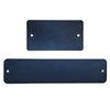 Metal Plate for Magnetic Strip S
