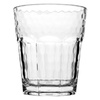 Drinking Glass Mix & Match, 200 ml, 4 Pcs., green
