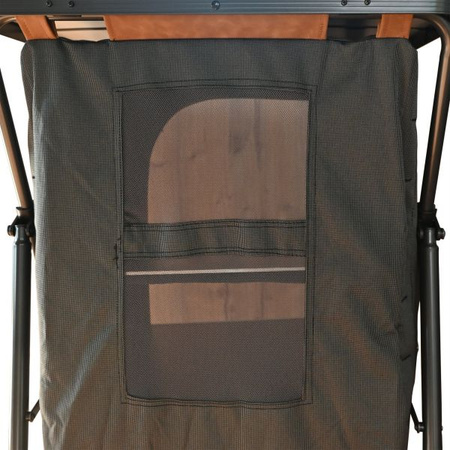 kitchen cabinet HighQ AC-094 V3