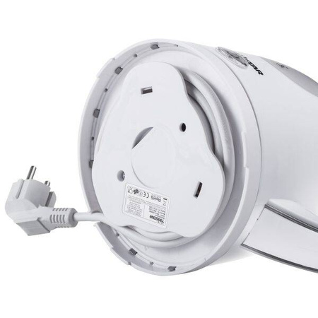 Electric Kettle 1.5 l