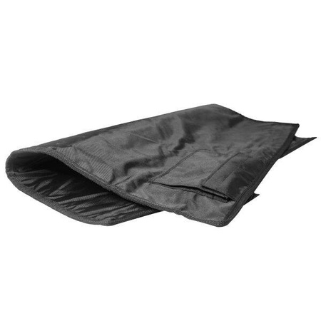 Electric Blanket AREA 2 go