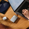 Magnetic Powerbank Rapid