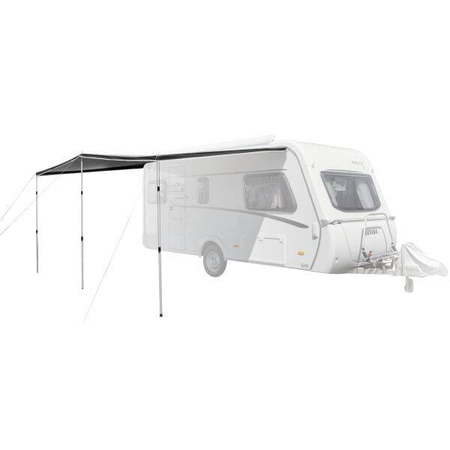 Daszek przeciwsłoneczny Westfield Canopy Shady Pro 470 cm