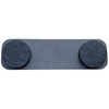 Magnetic Strip L/XL