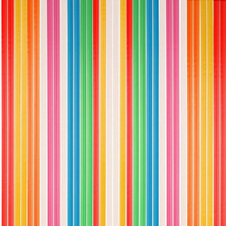 Strip Curtain