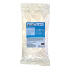 BlueCraft Granulat osuszający 1 kg chlorek wapnia w worku z flizeliny - wkład do pochłaniacza wilgoci