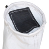 Westfield Outdoors Belka powietrzna Pluto XL rozmiar 7