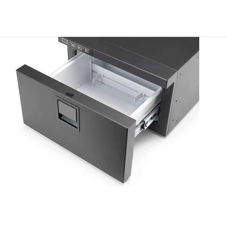 Drawer refrigerator Indel B TB30AM 30L