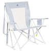Krzesło bujane XL GCI Outdoor Comfort – outdoor, ogród, kemping