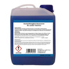 GUG WC Blue koncentrat do toalet przenośnych - 2500 ml