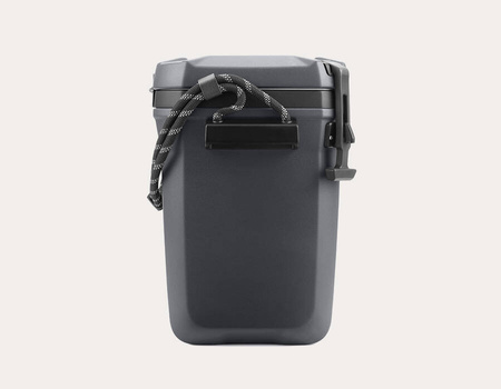 Przenośna lodówka Coleman Convoy 28 QT