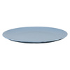Flat plate CLUB PLATE 260