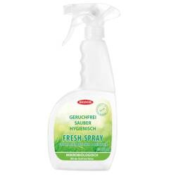 Biodor Fresh