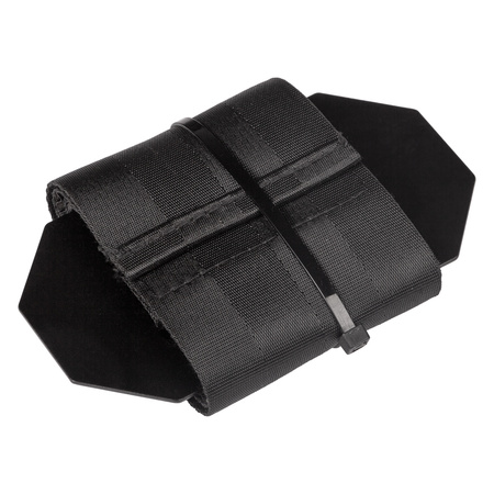 Lodówka przenośna kompresorowa Yolco 8L CX8 Black