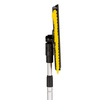 Ice Scraper and Snow Shovel
