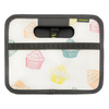 folding box meori Mini