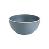 Brunner Dolomite Bowl Blue