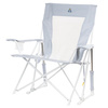 Krzesło bujane XL GCI Outdoor Comfort – outdoor, ogród, kemping